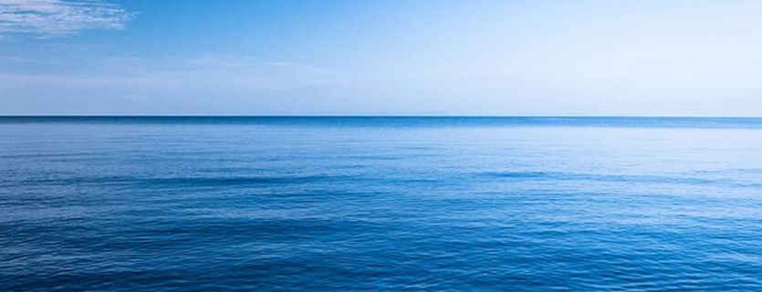 藍海行業(yè)：競爭少，需求大