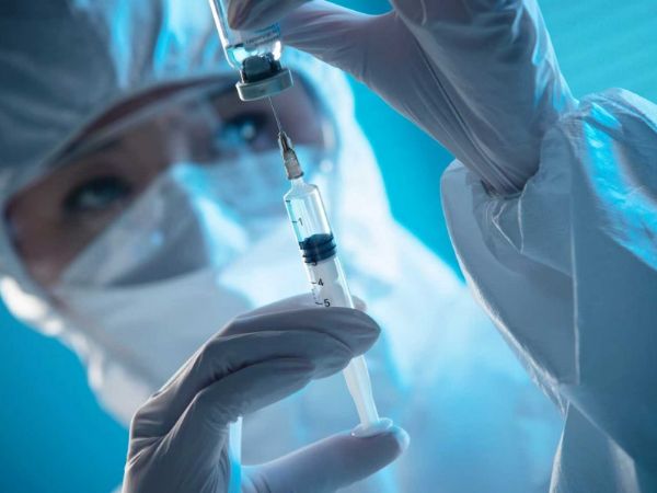 0ea2fb7b1ff469f99df11b1fe2f5e7da