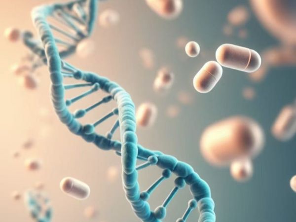 e6512e2537e4129a9c61e8c583c32ab5