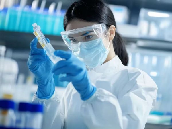 68019d846f2e90480c8e97f1765ccc52