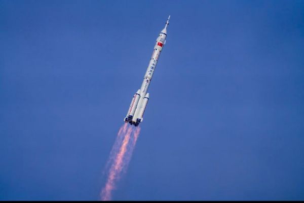 da63f4da210eaa6f8b1e1576fb1c79d2