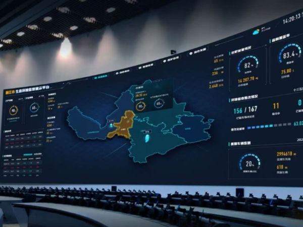 db45ff690169a169570a8ba40f220c26