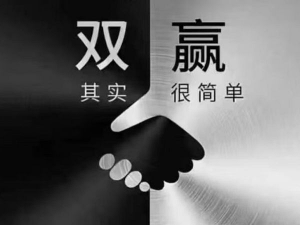 f7f3df4493b32555112e516b1681f776