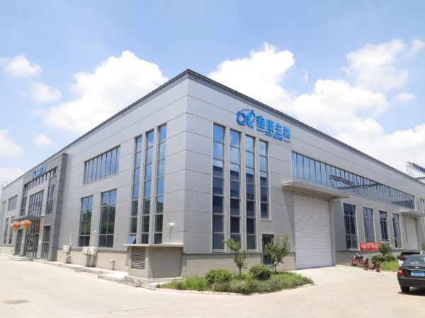 7e5df9f4642381d752dbaf1e50da3ade