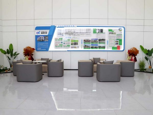 1f38ba683644159ba8f08d74f8033b76