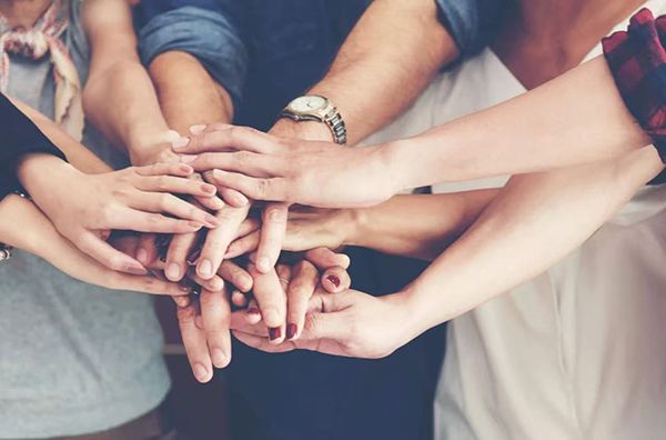 ce4dac8f0c96f6352bc9a65f9327096d